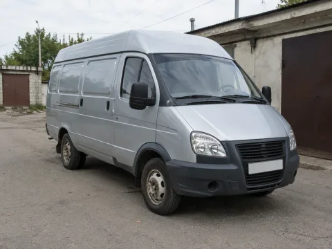 Грузовой автомобиль · 2 т — перевозчик Перевозки грузов и вывоз мусора (24 часа), Ставрополь